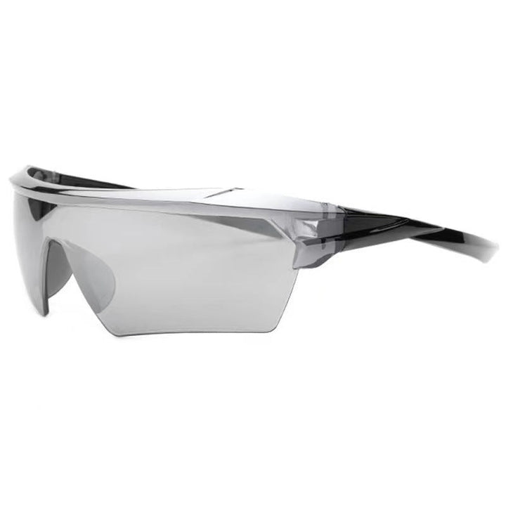 Unisex Safety Glasses Kalsten