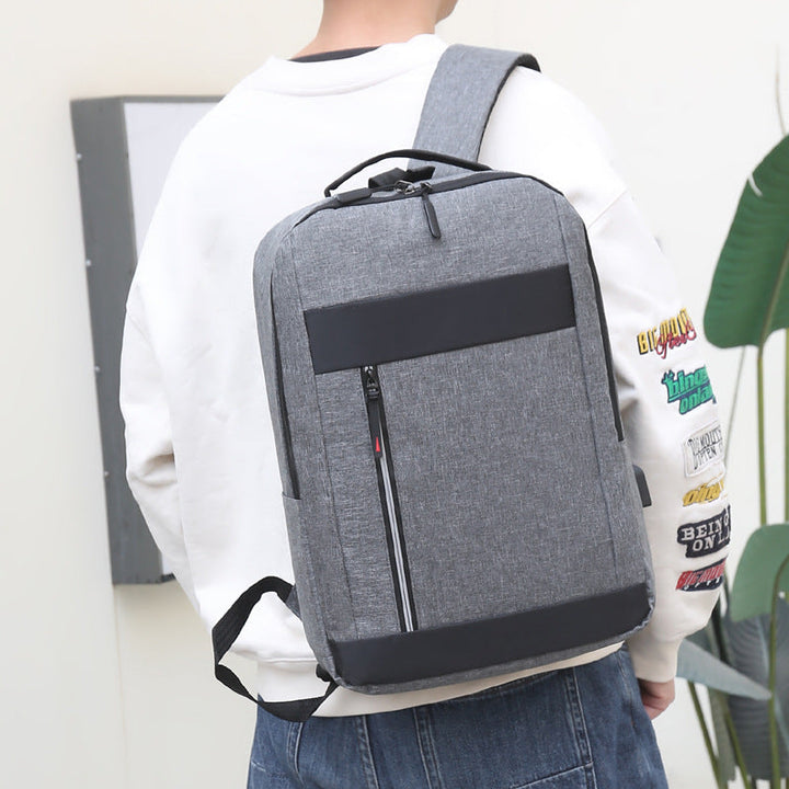 Smart Storage Backpack Kalsten