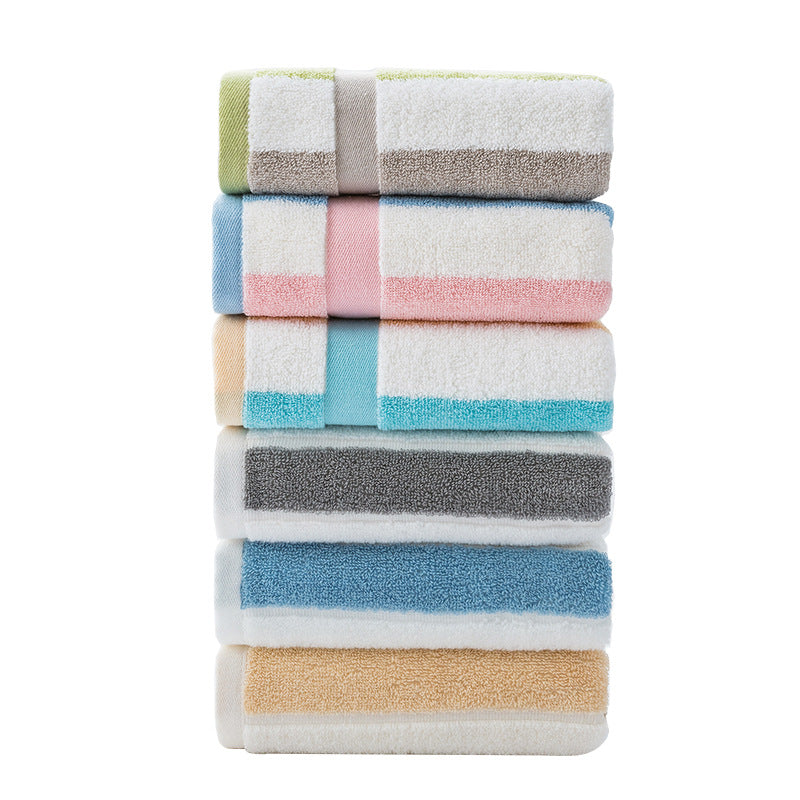Ladies Beach Towel Kalsten
