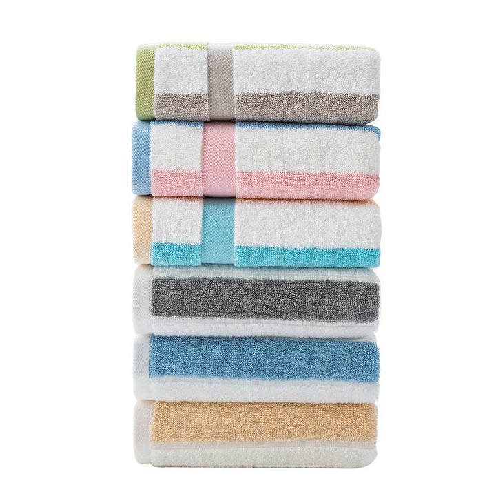 Ladies Beach Towel Kalsten