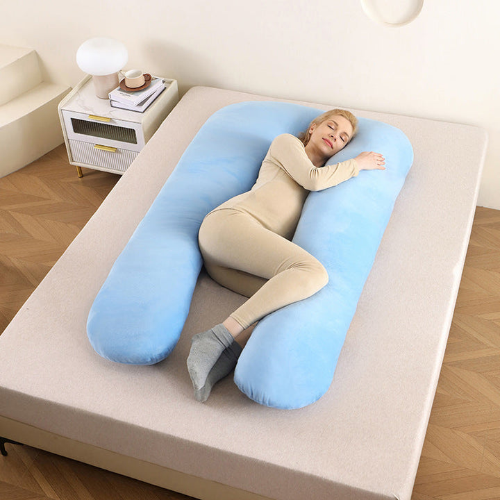 Pregnancy Comfort Support Pillow Kalsten