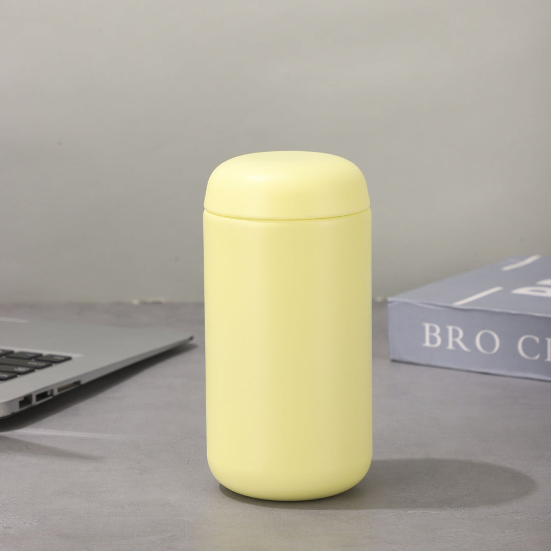 Unisex Insulated Bottle Kalsten