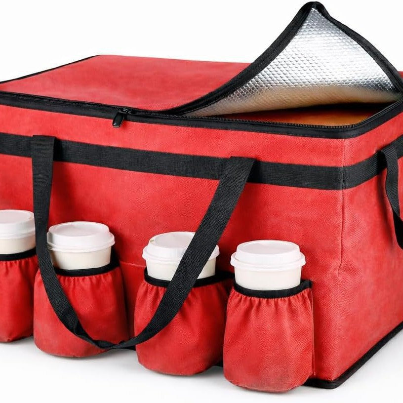 Women's Cooling Bag Kalsten