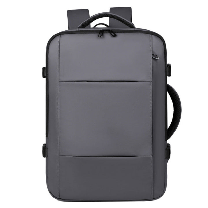 Laptop Backpack Kalsten