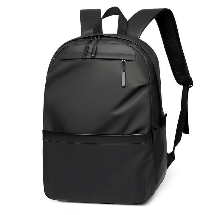 Sleek High-Functionality Backpack Kalsten