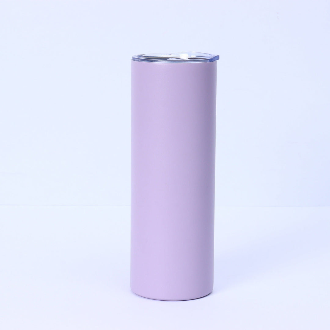 Women's Insulated Drink Cup with Leak-Proof Technology Kalsten