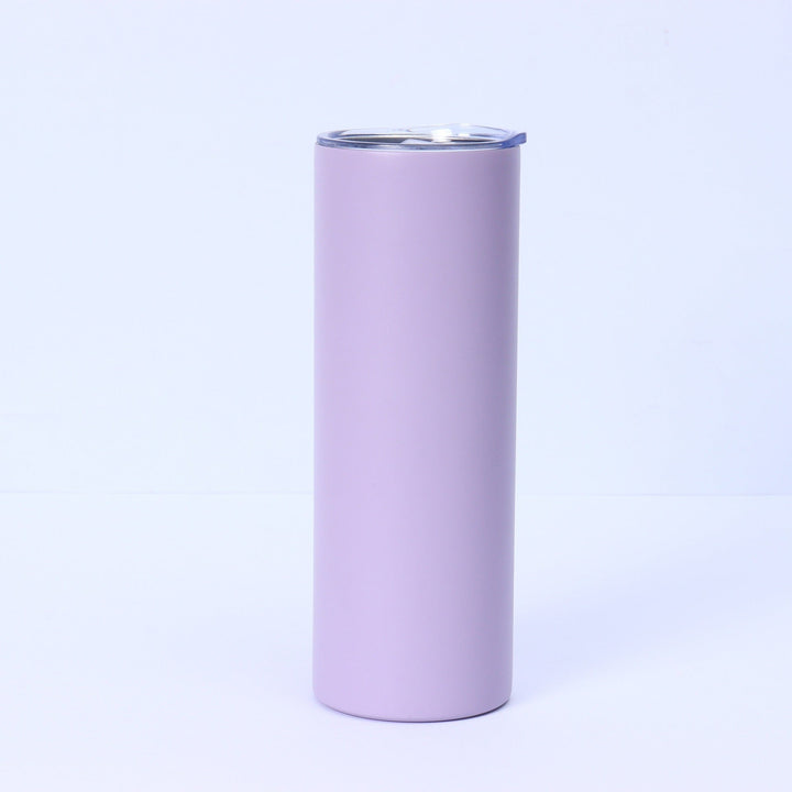 Women's Insulated Drink Cup with Leak-Proof Technology Kalsten