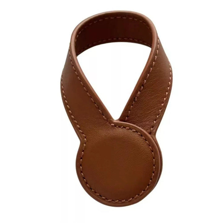 Stylish bookmark holder Kalsten