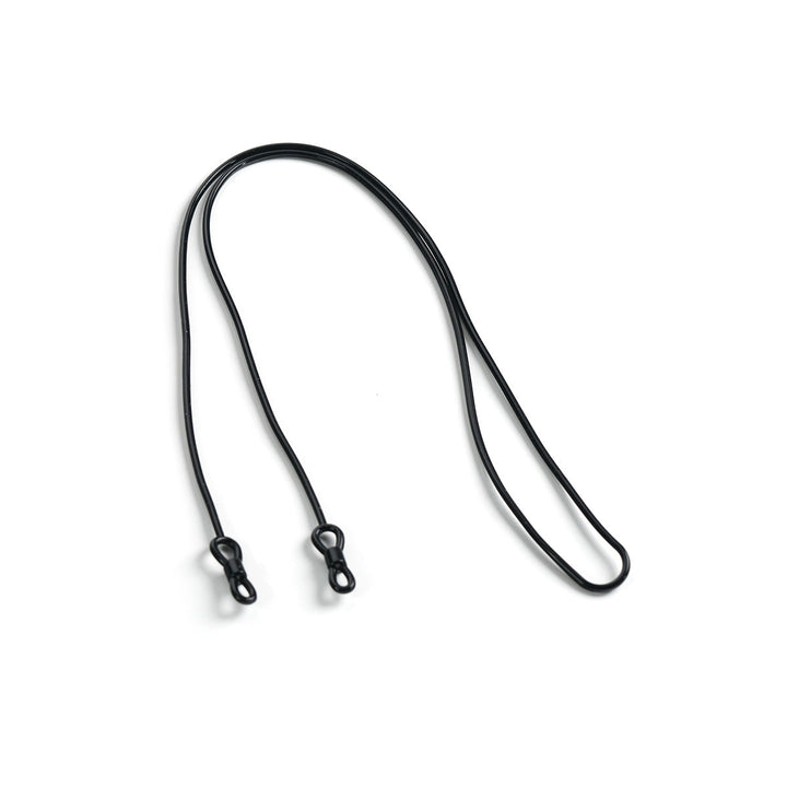 Adjustable Silicone Lanyards Kalsten