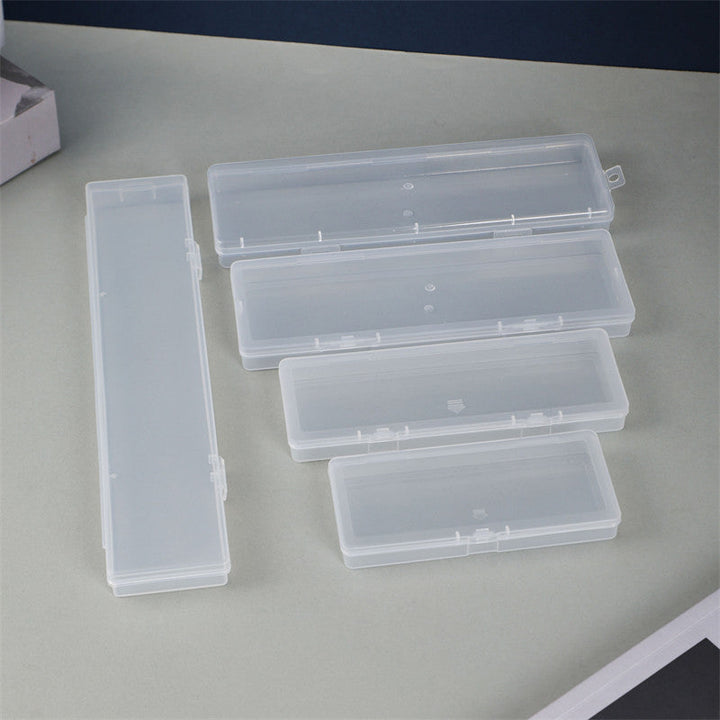Multi-Purpose Storage Box Kalsten