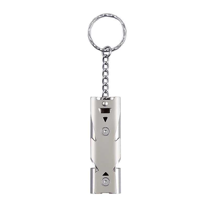 Multifunctional Whistle Set Kalsten