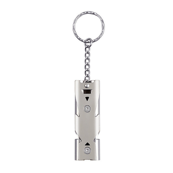 Multifunctional Whistle Set Kalsten
