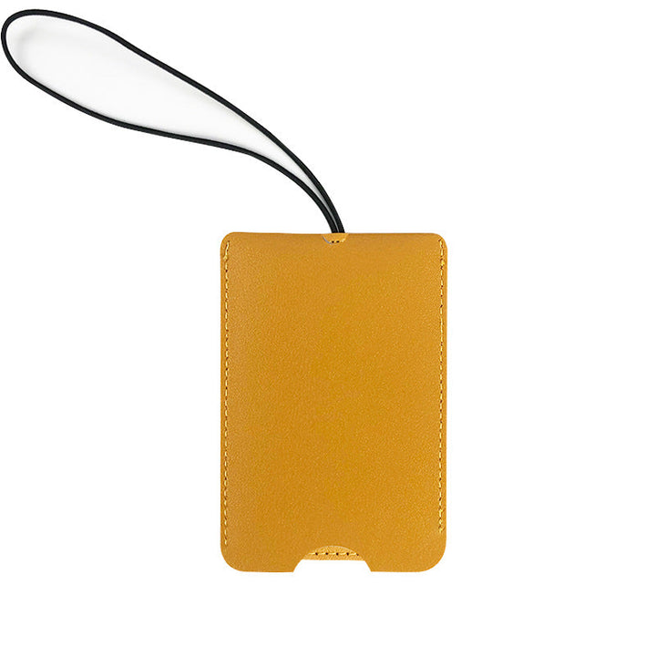 Women's Card Holder Kalsten