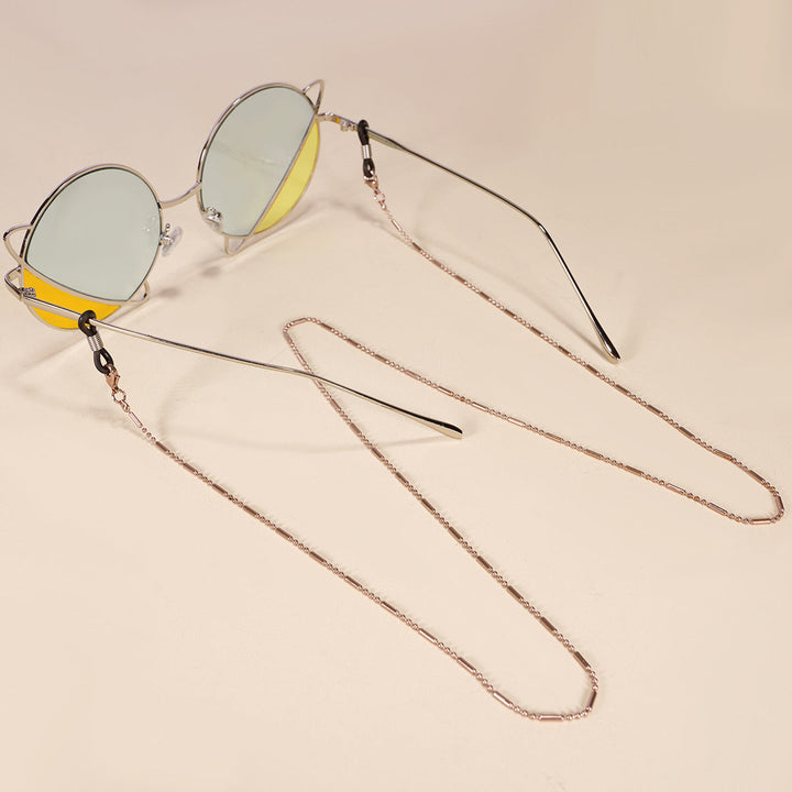 Contemporary Eyewear Chain kalsten