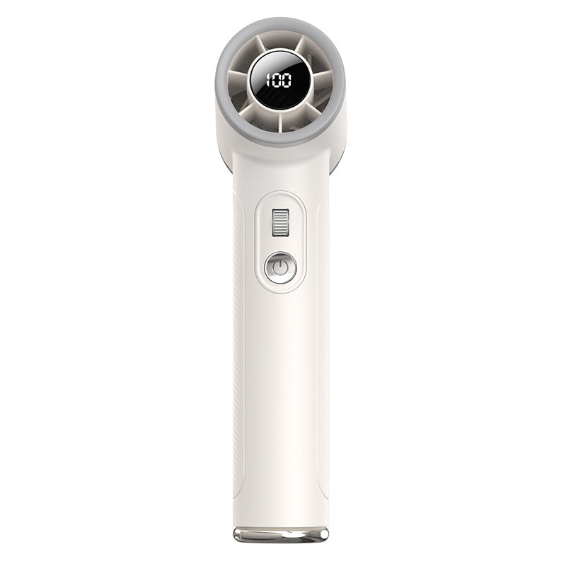 Portable Smart Handheld Fan Kalsten
