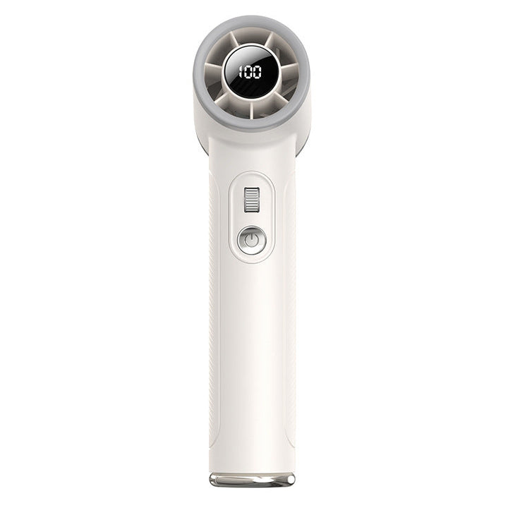 Portable Smart Handheld Fan Kalsten