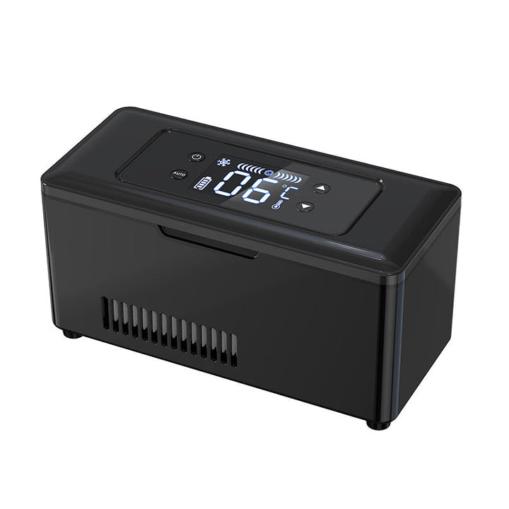 Portable USB Chiller Kalsten