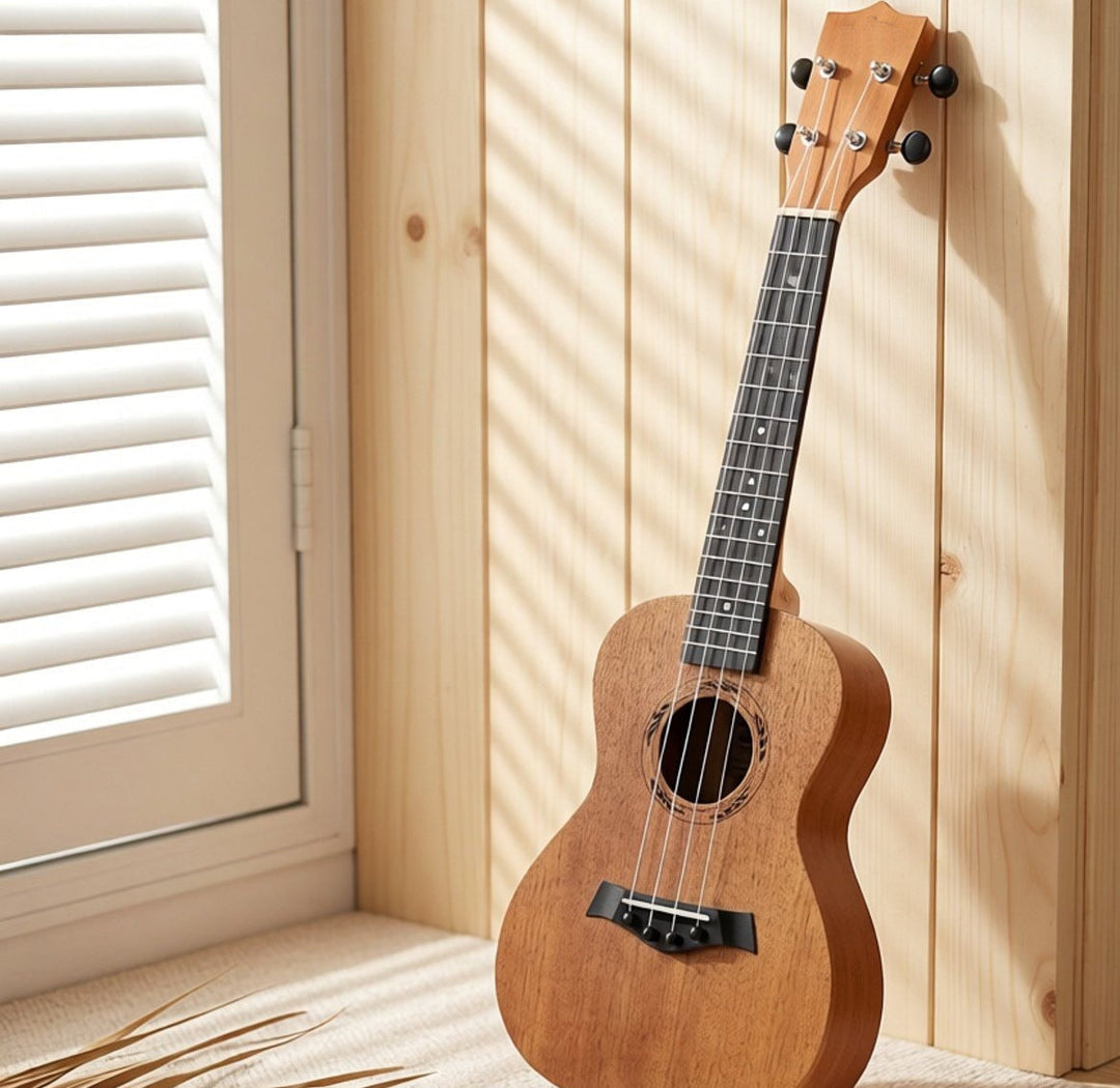 Ukulele Kalsten