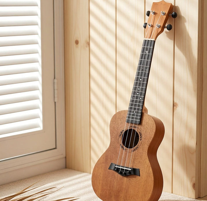 Ukulele Kalsten