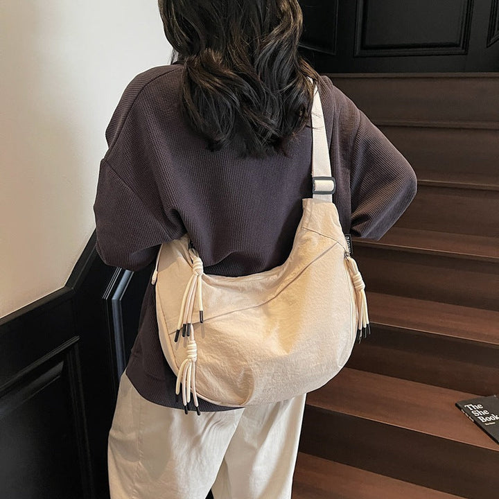 Lightweight Casual Sling Bag Kalsten