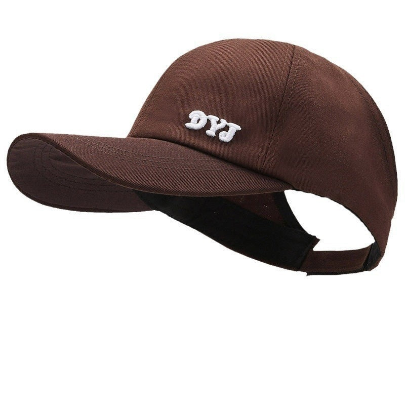 Women’s Sporty Baseball Cap Kalsten