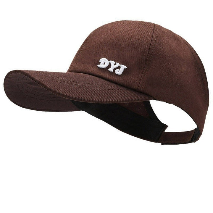 Women’s Sporty Baseball Cap Kalsten
