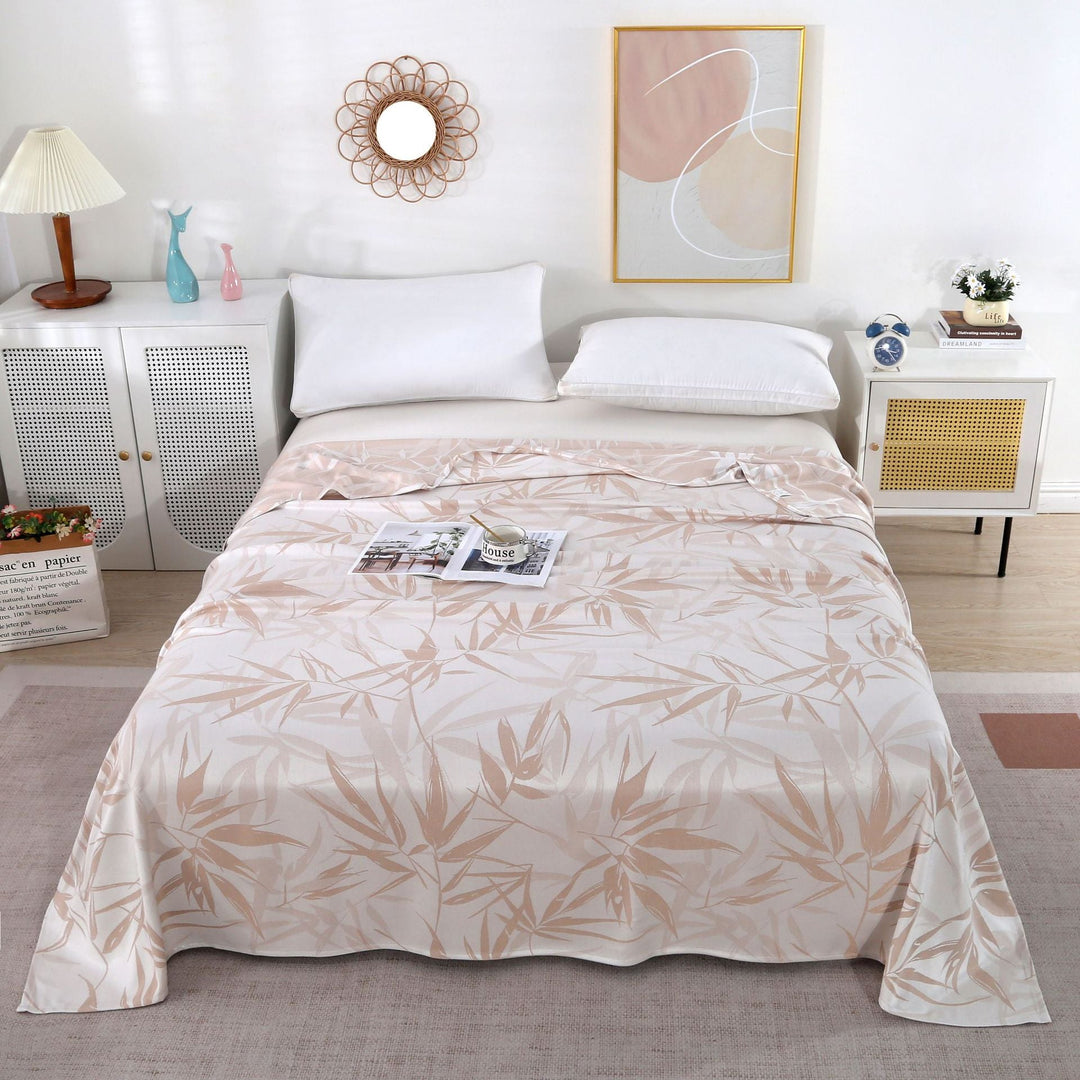 Women Cotton Duvet Bowlift