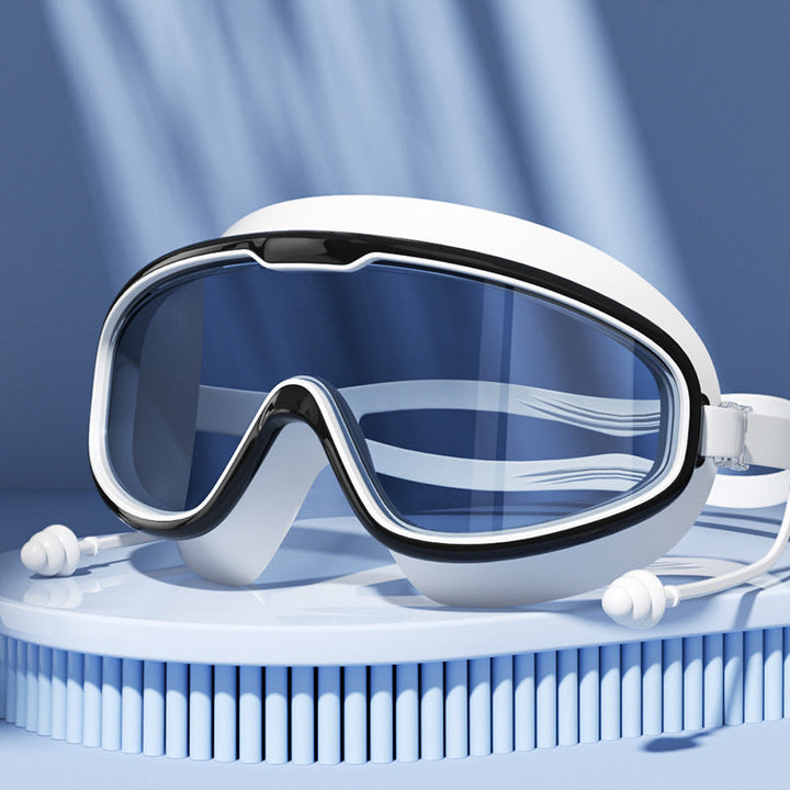 Swimming Goggles Kalsten