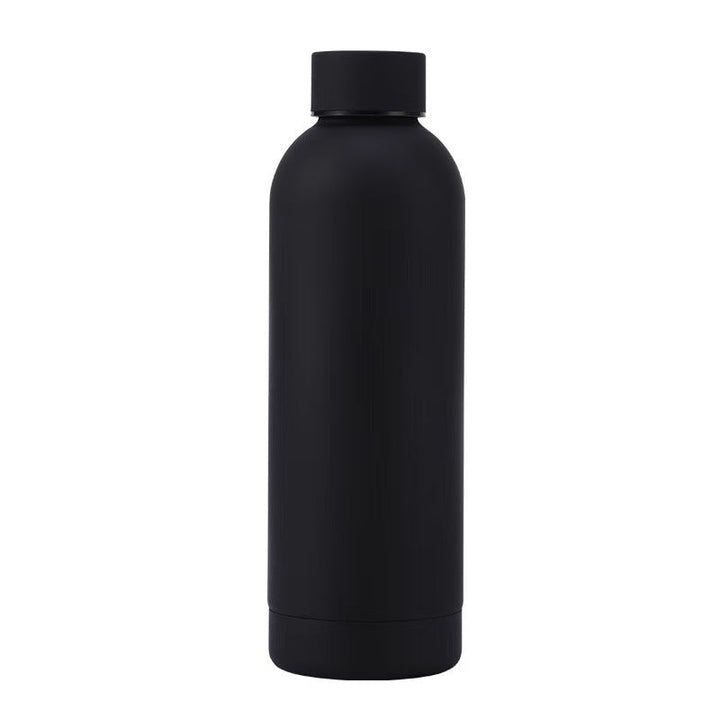 Ladies stylish and durable insulated drinking bottle Kalsten