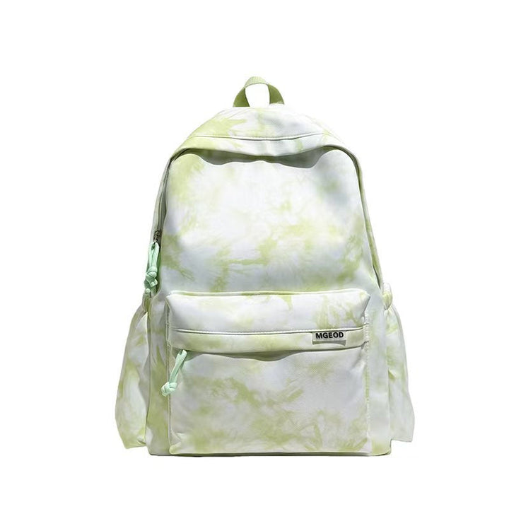 Premium Multi-Purpose Travel Backpack Kalsten