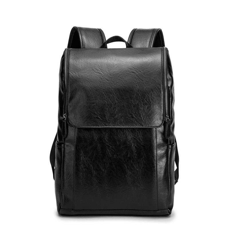 Elegant Vintage Laptop Backpack Kalsten