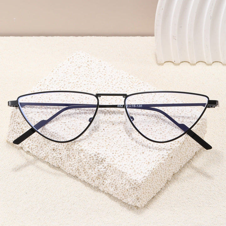 Cat-Eye Sunglasses Kalsten