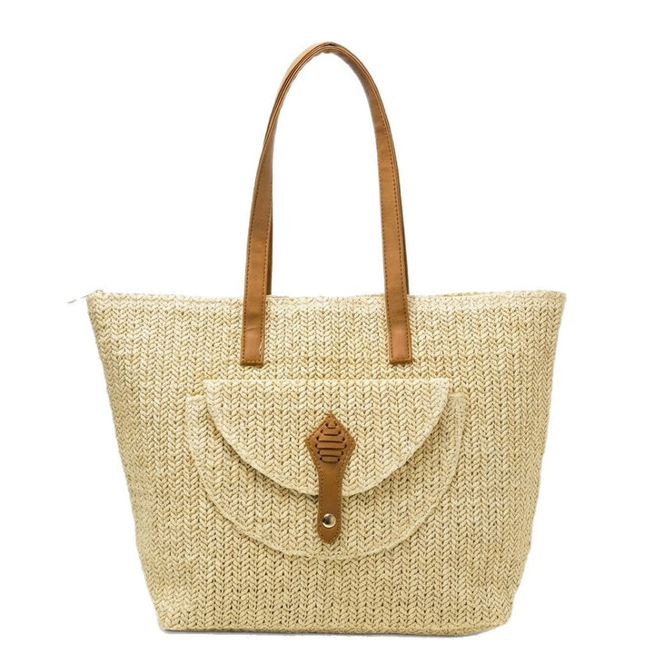 Spacious Picnic Bag Kalsten
