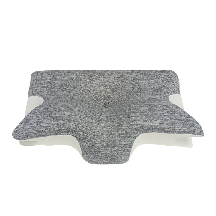 Ergonomic Neck Pillow Kalsten