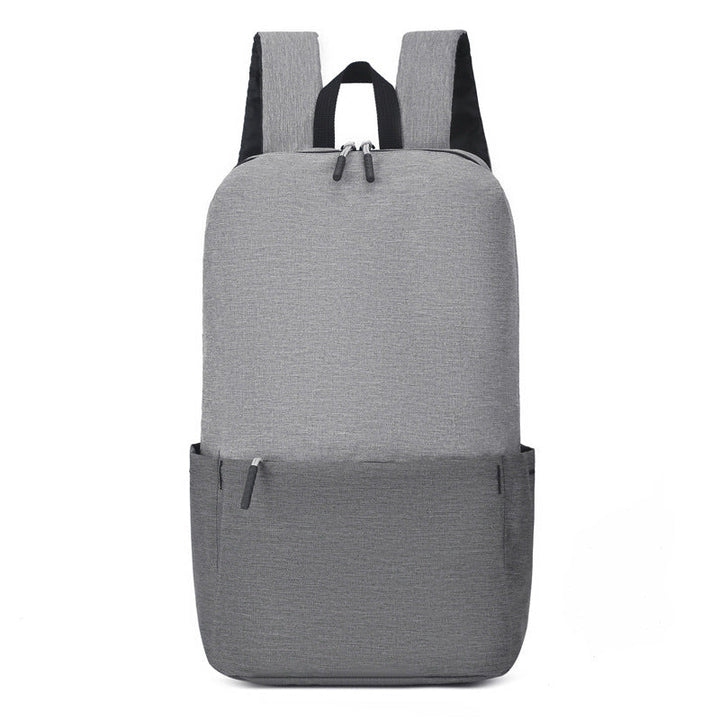 Minimalist Anti-Theft Laptop Backpack Kalsten
