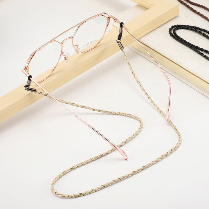 Eyewear Retainer Lanyard Kalsten