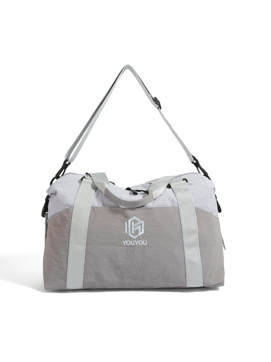 Multi-functional Sport Duffel Bag Kalsten