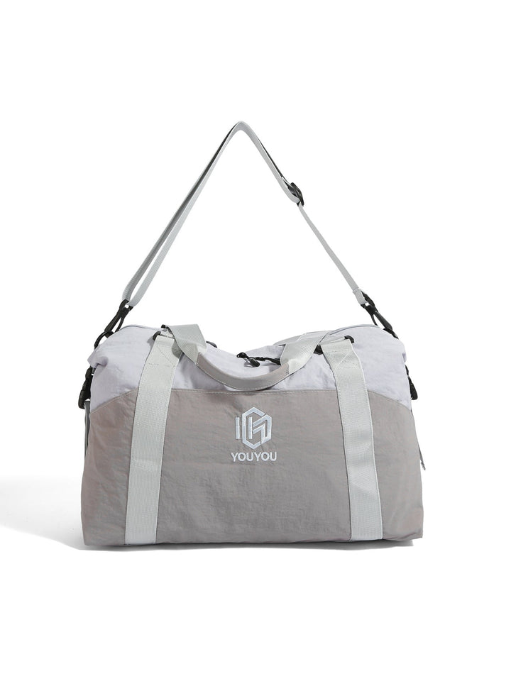 Multi-functional Sport Duffel Bag Kalsten