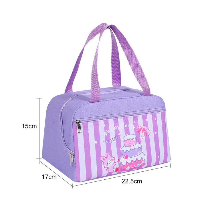 Cooler Bag Kalsten