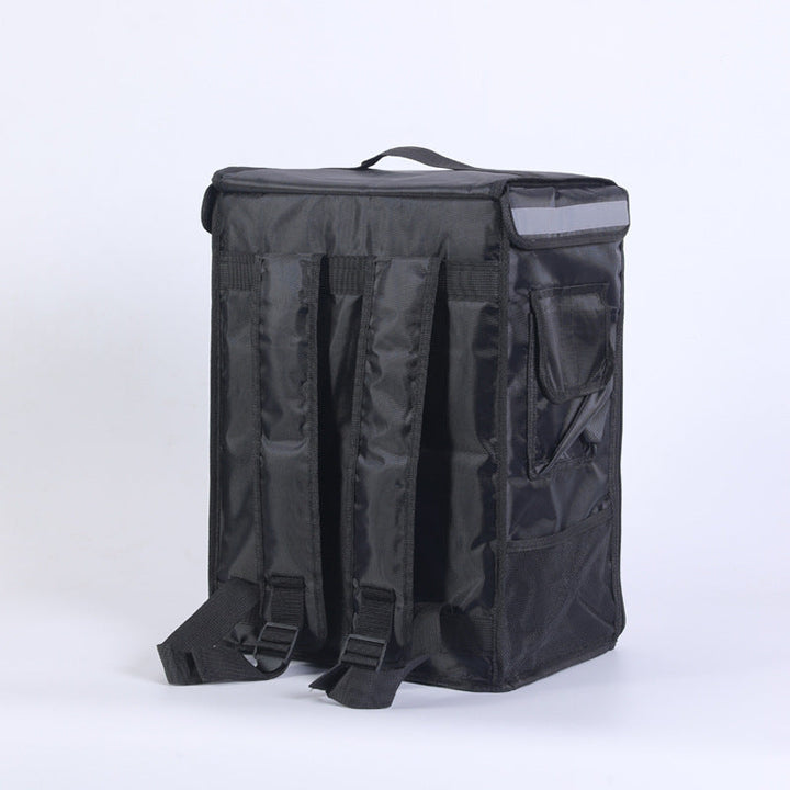 Unisex Kühl Backpack Kalsten