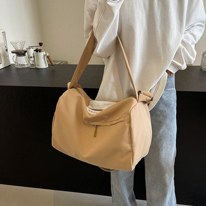 Functional Sports Bag Kalsten