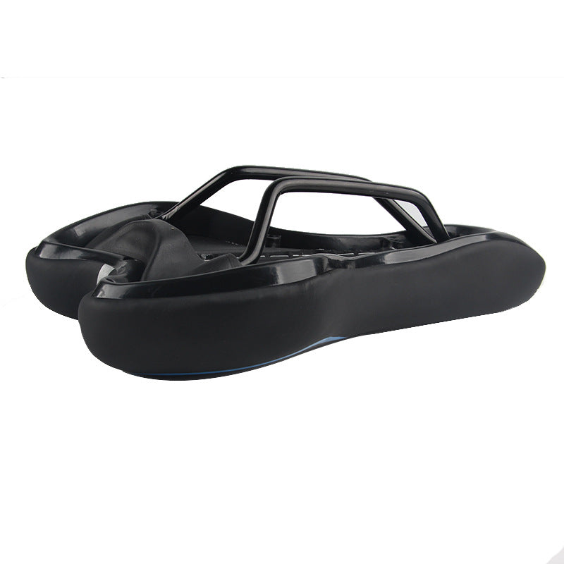 Ergonomic Gel Bicycle Saddle Kalsten