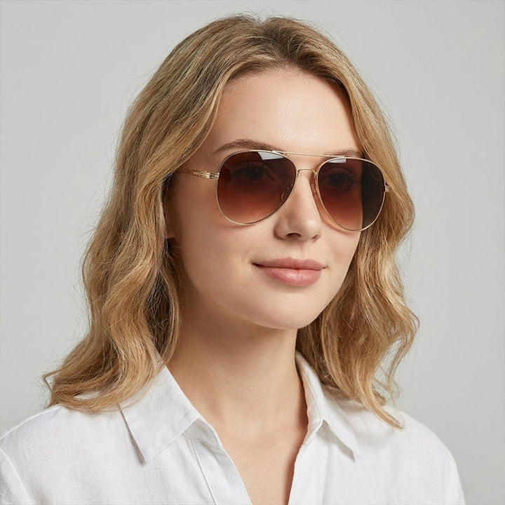Ladies Sunglasses Kalsten