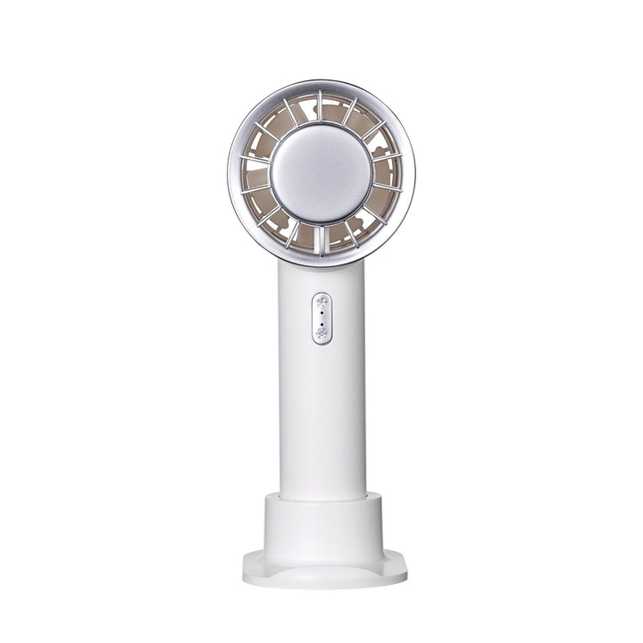USB-Cool Handheld Fan | Kalsten
