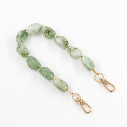 Decorative Eyewear Holder Chain Acalora