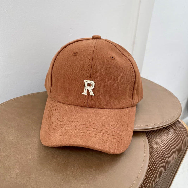 Women's Classic Adjustable Baseball Cap Kalsten