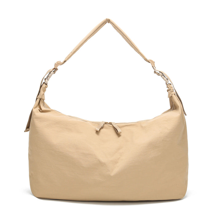 Adjustable Casual Shoulder Bag Kalsten