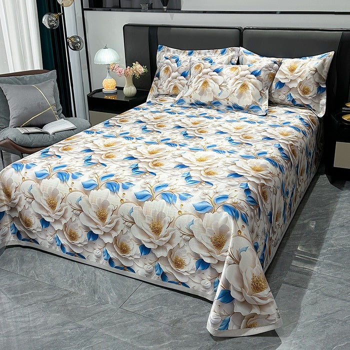Women's Bedspread Kalsten