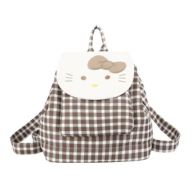 Cute Character Design Backpack Kalsten    1784809982