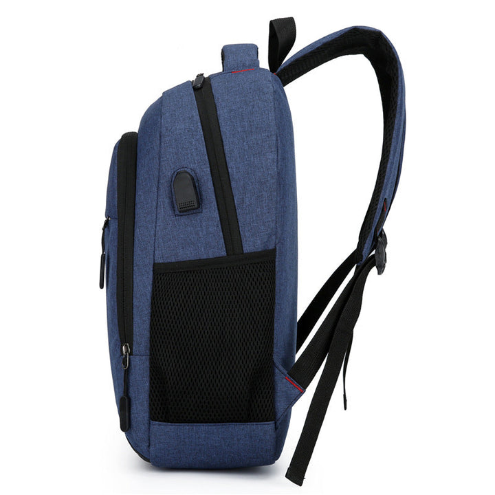 Versatile Laptop Backpack Kalsten